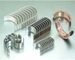 Engine bearing www.made-info.com