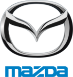 708px-Mazda_logo_with_emblem.svg