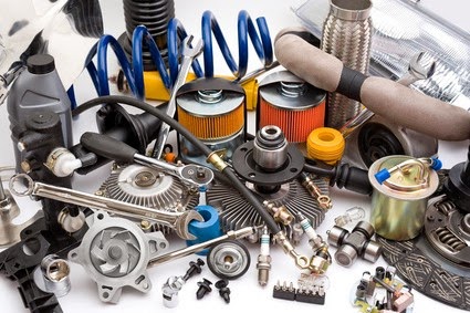 If You Need Quality Affordable Auto Parts You Want To Consider Recycled Parts 2