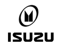 Isuzu-Logo