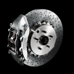 Nissan-Brake-Repair-Expert-Naperville-IL