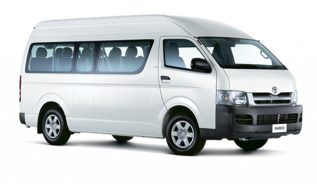 Toyota-Hiace-High-Roof-front-view1