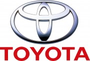Toyota-Logo-HD-2