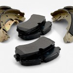 brake-pads-shoes-kits-product-image