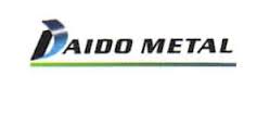 daido