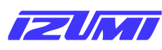 izumi_logo