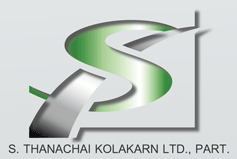 logo2