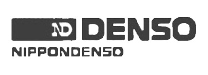 nippondenso