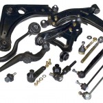 steering-parts-07-2a