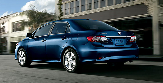 toyota-corolla-photo-dlr-bt