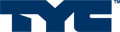 tyc