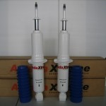 Digimax A50 / KENOX Q2