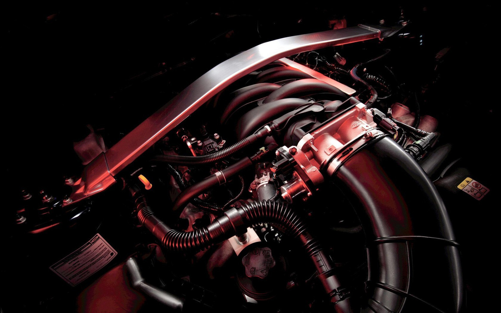 10645-ford-mustang-engine-1680x1050-car-wallpaper